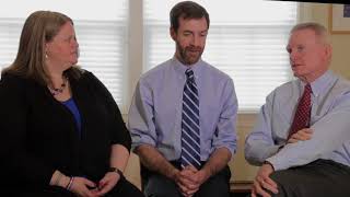 Spinal Fusion Surgery: how surgery may affect the child’s overall health