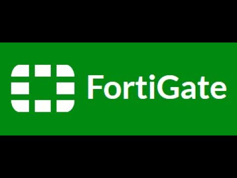 Configure FortiGate Cloud Logging and FortiSandbox Cloud