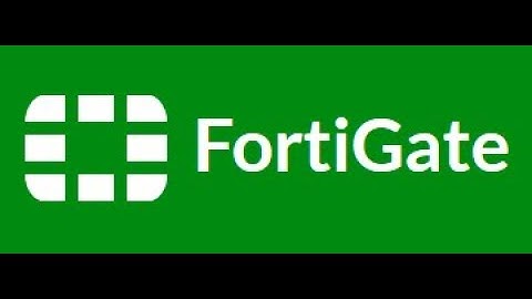 Configure FortiGate Cloud Logging and FortiSandbox Cloud