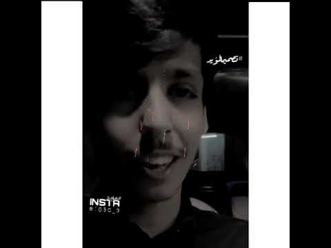 يا عرب حنيت نادر الشراري تصميم المؤيد تصميم في قمة الروعه لا يفووتك