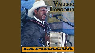 Video thumbnail of "Valerio Longoria - Mulas Alborotadas"