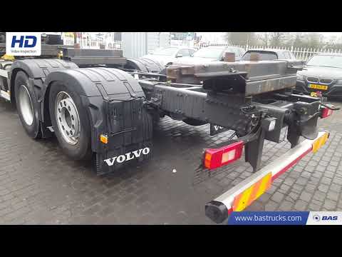 70120304-volvo-fh-420