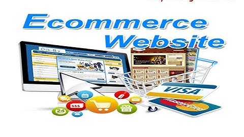 e-commerce website in php & mysql in Hindi  part  11