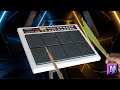 2/4 Band set || Roland spd 20 pro || south indian patch || church kit || chennai