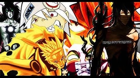 Anime Inspired 2d MMORPG Byond Game