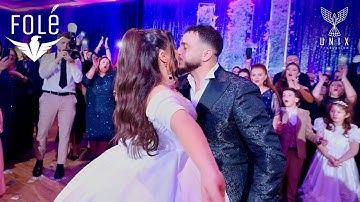 Thumbnail of Irkenc Hyka - Lumi Une (Official Video)