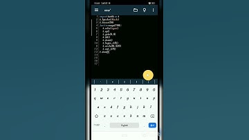 python turtle graphic design ll python coding status #shorts #viral #python #programming #graphics