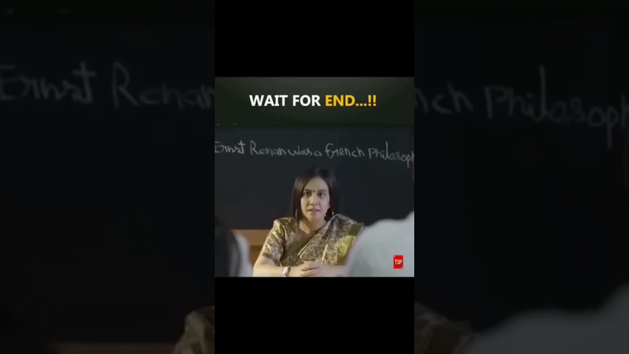 lift  16 floor new lift