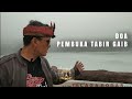 Download Lagu DOA PEMBUKA TABIR GAIB