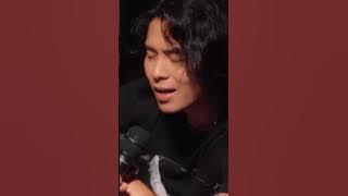 Mangu - Fourtwnty ft. Charita Utami | Cover By Morai ft. Hendra