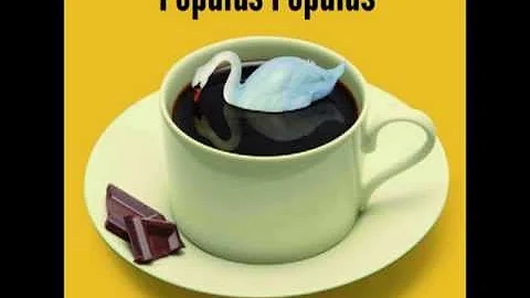 Kid I Like Quartet Mp3 Kid I Like Quartet Mp3