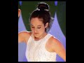 Los Ángeles Azules ft. Ximena Sariñana - Mis Sentimientos (Dj Xavi Extended Club Mix) #shorts