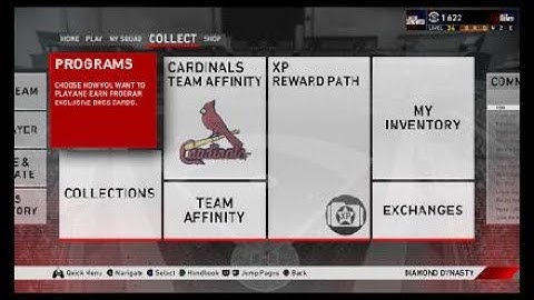 *NEW* HOW TO EARN STUBS FAST AND EASY MLB THE SHOW 20