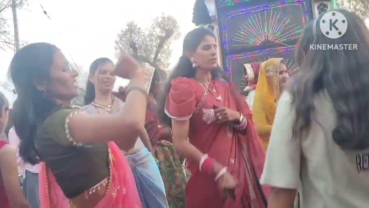 My dance kasa laga ❤️❤️ pase he chug liye mane to 😀😀