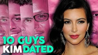 15 girls jb dated►► http://bit.ly/1lyil8w more celebrity news
►► http://bit.ly/subclevvernews kim kardashian is currently living
a very “happily ever after” ...