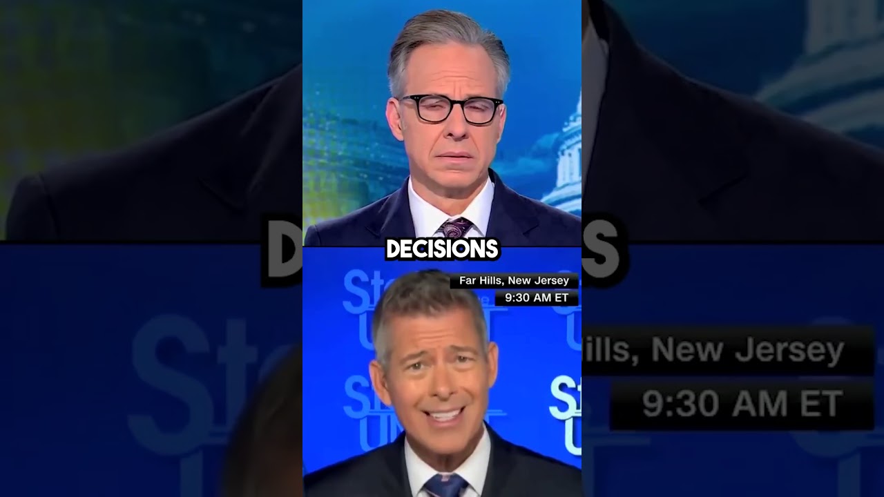 Transportation Secretary Sean Duffy WARNS of air travel decreases going into Thanksgiving #shorts