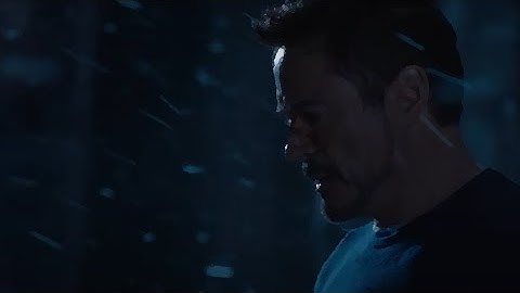 Don´t leave me buddy || Soothing Cinematic Ambience for Deep Relaxation & Flow State - Calm Ambient