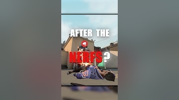 is yoru STILL OP after the nerfs? #valorant #valorantfunnymoments #valorantclips #valoranttips