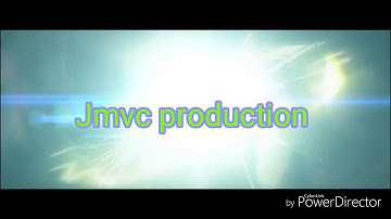 intro jmvc production
