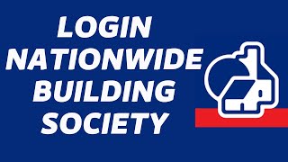 Login Nationwide Building Society | Sign In Online Banking | nationwide.co.uk login portal screenshot 5