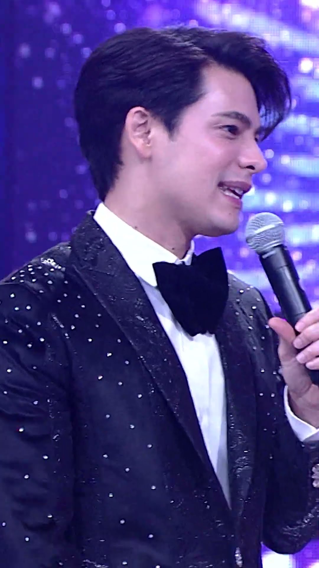 ใครไม่ได้มาใหม่นะ #workpoint23 #หมอลำไอดอลซีซั่น2