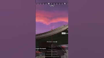 APEX LEGENDS 2024 RECAP  #apexlegends #apex #twitch #shorts