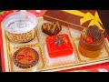 쇼콜라티에 Chocolatier [ASMR]