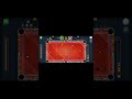 الطبشة التي لاتخيب 8ballpool 