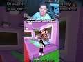 Drakonite tiene Capitano Moby 🔥Mas exclusivo #drakonite33 #breinrot #roblox #clips