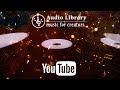 Audio Library Matt Harris Critter Cruise YouTube Audio Library