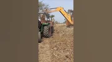 New escorts jcb video mud loding #viral_video #shortvideos #shorts