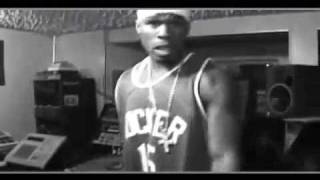 Sagopa Kajmer ft. 50 Cent (Düet) Resimi