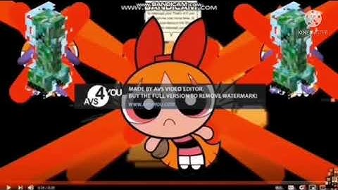 preview 2 effects 3 gets interrupted add round 25