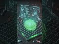 The Hidden Fingerprint That Solved the Case #detectivemystery