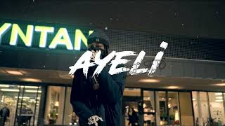 Ragnatela & Bsixty Type Beat \