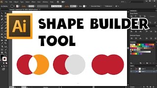 Make mobile game art with adobe illustrator- master shape builder tool
get the full course for 9.99$ (80% off)
https://www.udemy.com/mobilegameartmastery/?co...