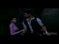 Popular Kids Animated Drama Scenes - Son Of Alladin - Aqmal Destroys Ziziba