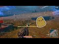 ELITE NAVY SEAL WINS PUBG - GRAPHIC! REAL FOOTAGE!  PlayerUnknown&#39;s Battlegrounds