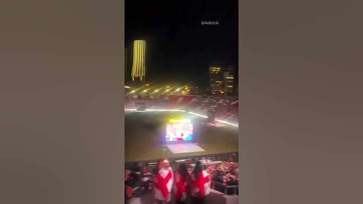 Georgian Fans After Won against Portugal😇🥺❤ |  #football #georgia #fans #shorts
