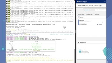 TIBCO CLOUD COMPOSER™ by TIBCO LABS