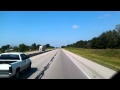 Truck Stop Working Girls - YouTube