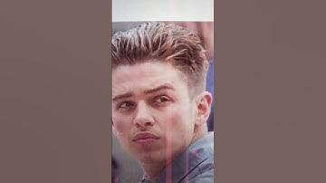 RIP Spencer Lofranco #specerlofranco #celebrity #trendingshorts #csr2chrome #viral