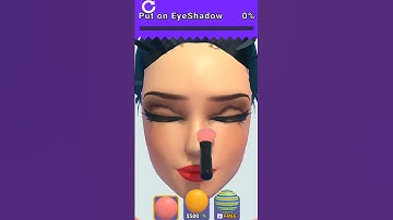 Build a queen gameplay part 36 #shorts #gaming