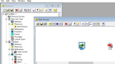 Oracle Workflow Client Release 2 6 3 5 Installation