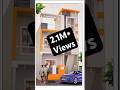 Elevation Designs For Small Houses House Housedesign Viral Elevationdesign Home Elevation Designs For Small Houses House Housedesign Viral Elevationdesign Home