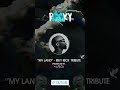 A Riky Rick Tribute prod. by Maroi | Visit my channel for full composition. #shorts #flstudio #deep