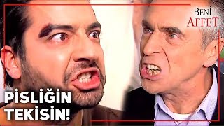 Osman Kozan, Kemal'den Hesap Soruyor! | Beni Affet 66.  Resimi