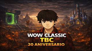 Famous 🔴 Chilling en TBC 🔴 #shortsfeeds #shorts #wowshorts Wealth
