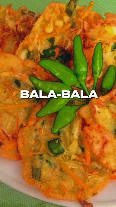 Makeba versi orang Sunda #makanenak #videoshort #jajananpasar #jajananmurah