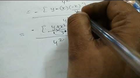 11th maths example 10.36